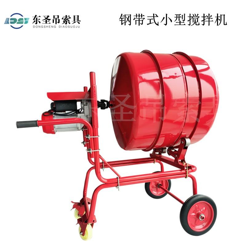 Blog Thumb